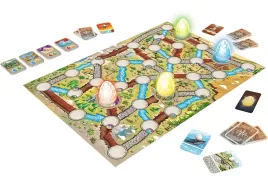 magajaja-dinosaurs-02281-trefl