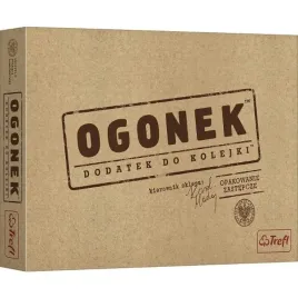 ogonek-ipn-02366-trefl