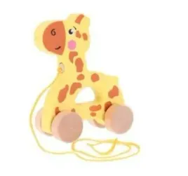 trefl-drewno-61690-gina-the-giraffe