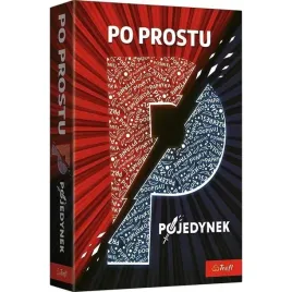 po-prostu-p-pojedynek-02389-trefl