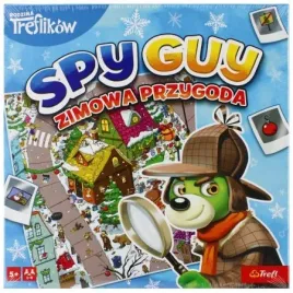trefl-spy-guy-zimowa-przygoda-02516