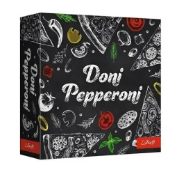 dom-pepperoni-02442-trefl