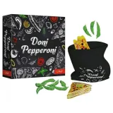 dom-pepperoni-02442-trefl-stan-nowy