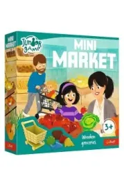 mini-market-junior-02481-trefl