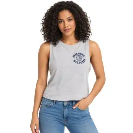 koszulka-damska-superdry-vintage-collegiate-tank-szara-z-nadrukiem
