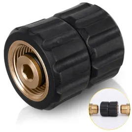 mufa-m22x15-lacznik-trzpien-14mm-do-myjki-karcher-hd-hds-kranzle