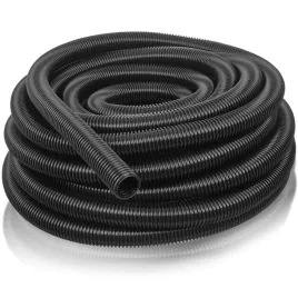 waz-rura-ssaca-dn32-do-odkurzacza-z-metra-32mm-wewnatrz-38mm-zewnatrz-ciety