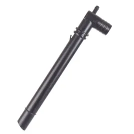krociec-ssacy-karcher-5-443-553-0-hds-6-12-6-14-7-16-8-18-9-17-10-20-13-20