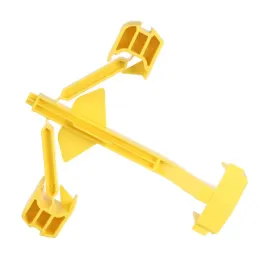 blokada-zatrzask-karcher-do-myjki-hd-5-12-5-13-5-15-5-17-6-13-zamkniecie
