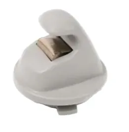 vw-audi-skoda-seat-uchwyt-oslony-daszka-przeciwslonecznej-5g0857561b3hs-oe