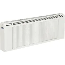 grzejnik-regulus-395x1400-regullus-boczny