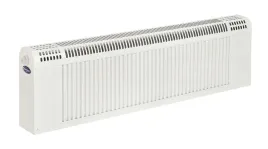 grzejnik-regulus-305x1200-regullus-boczny-48h