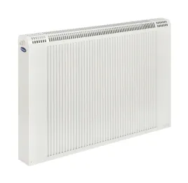 grzejnik-regulus-575x1200-regullus-boczny-48h