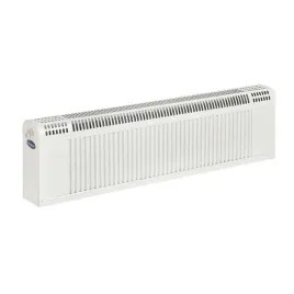 grzejnik-regulus-215x400-regullus-boczny-48h