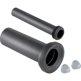 zestaw-przylaczeniowy-muszli-geberit-d90-l30cm-48h