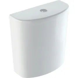 geberit-spluczka-selnova-przylacze-wody-z-boku-500-269-01-1-39cm-48h