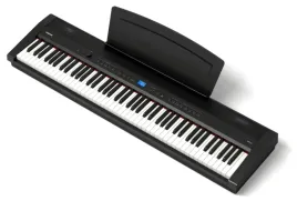 pianino-cyfrowe-dynatone-dpp-510bk