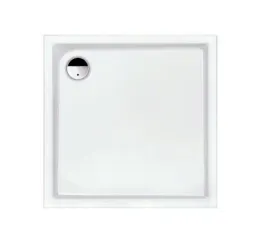 brodzik-akrylowy-kwadratowy-zabudowany-90x90x3-cm-sanplast-prestige-bza-pr