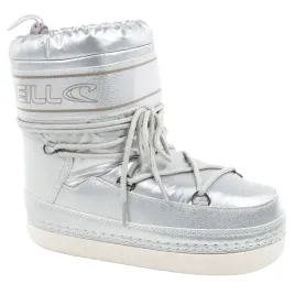 o-neill-buty-sniegowce-damskie-lisa-high-srebrne-ocieplane-zimowe-39