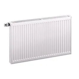 grzejnik-kermi-v22-lewy-600x900-1500w