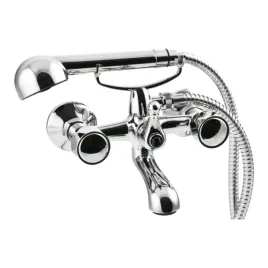 invena-modena-bateria-wannowa-z-widelkami-48h