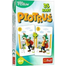 karty-piotrus-08482-trefliki-trefl
