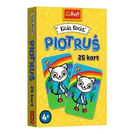 karty-piotrus-08512-kicia-kocia-trefl