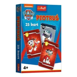 karty-piotrus-08513-paw-patrol-trefl