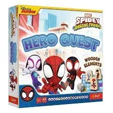 trefl-spidey-hero-quest-02436
