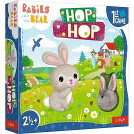 hop-hop-bobaski-02435-trefl