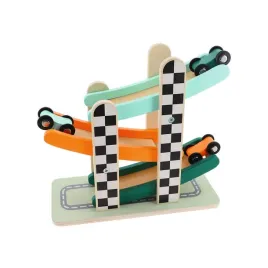 trefl-zabawka-drewniana-61643-racing-cars-tower