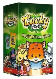 lucky-cats-02515-trefl