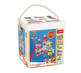 klocki-drew-paw-patrol-61571-trefl
