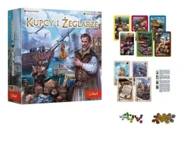 gra-kupcy-i-zeglaze-02599-trefl
