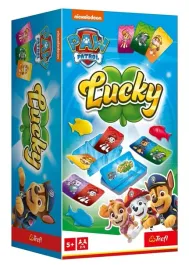 lucky-paw-patrol-02593-trefl