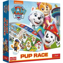 pup-race-psi-patrol-02579-trefl