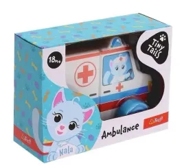 trefl-drewno-61787-ambulance