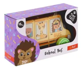 trefl-drewno-61788-school-bus