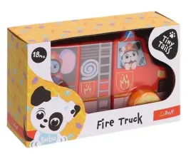 trefl-drewno-61786-fire-truck