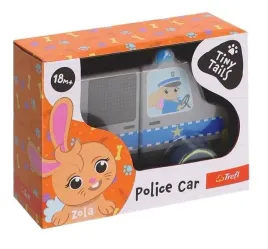 trefl-drewno-61814-police-tiny-tails