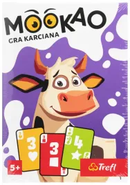 trefl-mookao-02698