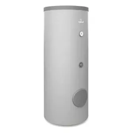 galmet-wymiennik-tower-sgw-s-500l-c-w-u-48h