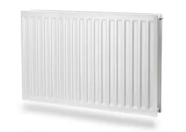 purmo-hv-20-300x800-v20-higieniczny-504w-dolny
