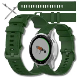 pasek-silikonowy-do-zegarka-smartwatcha-uniwersalny-20mm-10-kolor-teleskop