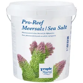 tropic-marin-pro-reef-10kg-sol-morska