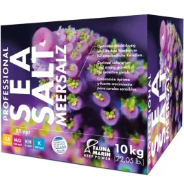 fauna-marin-professional-sea-salt-10kg-sol-morska