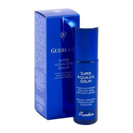 guerlain-super-aqua-serum-pod-oczy-15-ml