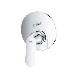 grohe-bateria-prysznicowa-eurosmart-cosmopolitan-chrom-48h