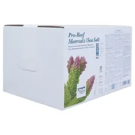 tropic-marin-pro-reef-20kg-sol-morska