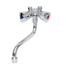 biawar-bateria-prysznicowo-umywalkowa-trojdrozna-z-wylewka-210mm-21823-48h